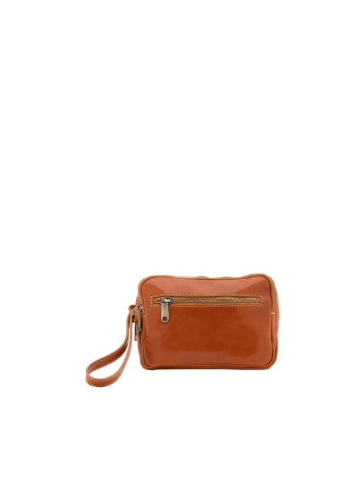 Viola Castellani Handtasche Männer - Image 1