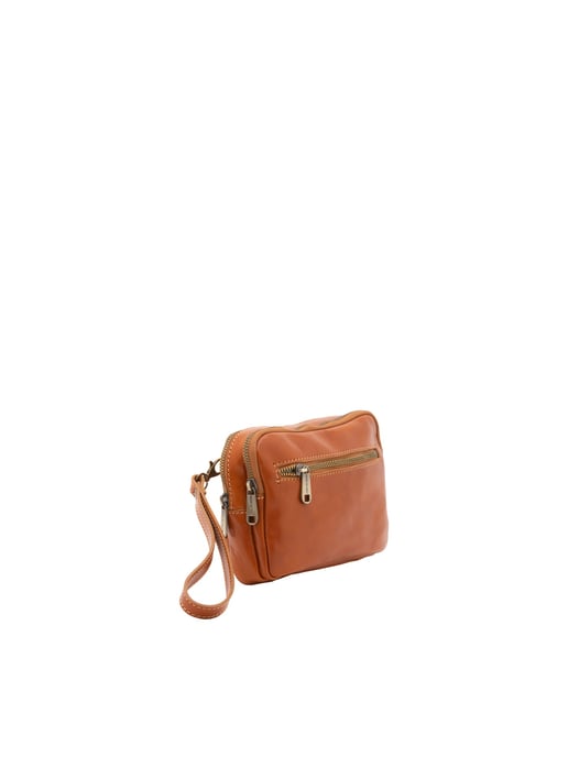 Viola Castellani Handtasche Männer - Image 2