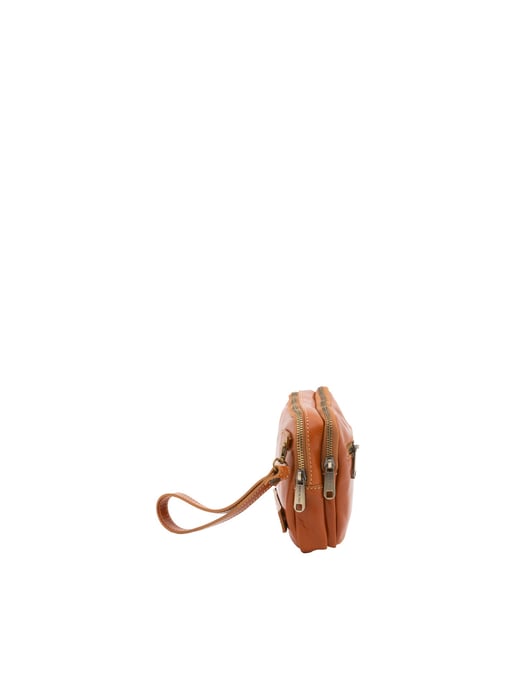 Viola Castellani Handtasche Männer - Image 3