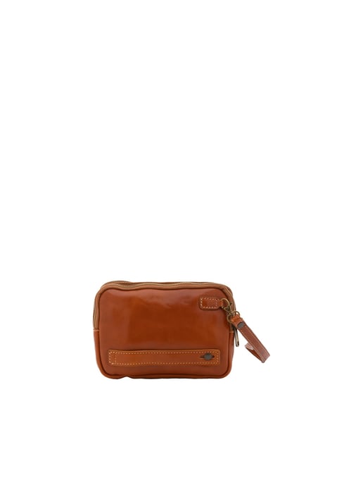 Viola Castellani Handtasche Männer - Image 4