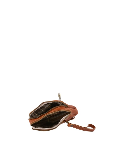 Viola Castellani Handtasche Männer - Image 5