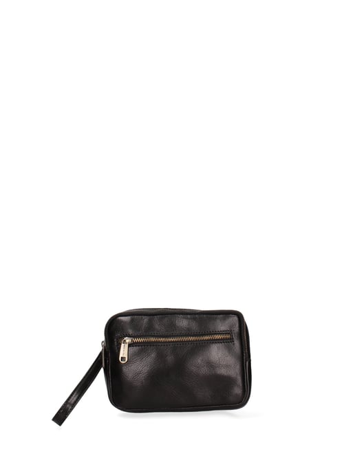 Viola Castellani Handtasche Männer - Image 1