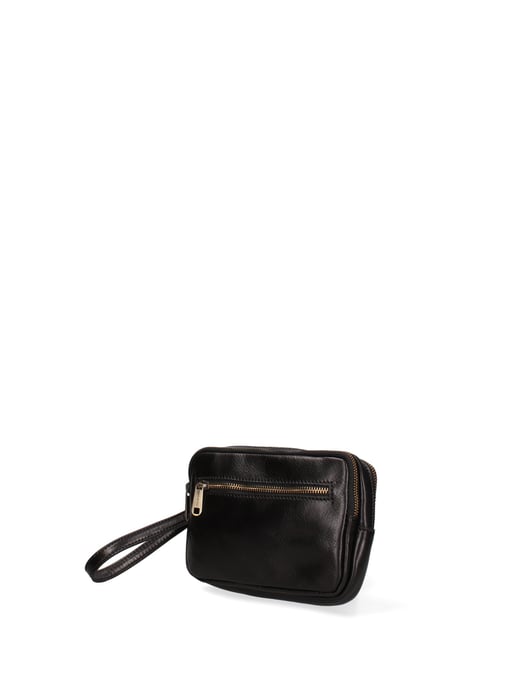 Viola Castellani Handtasche Männer - Image 2