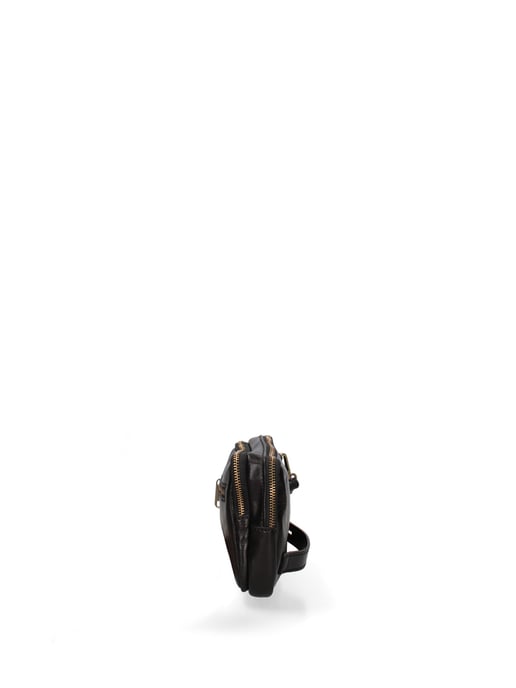 Viola Castellani Handtasche Männer - Image 3