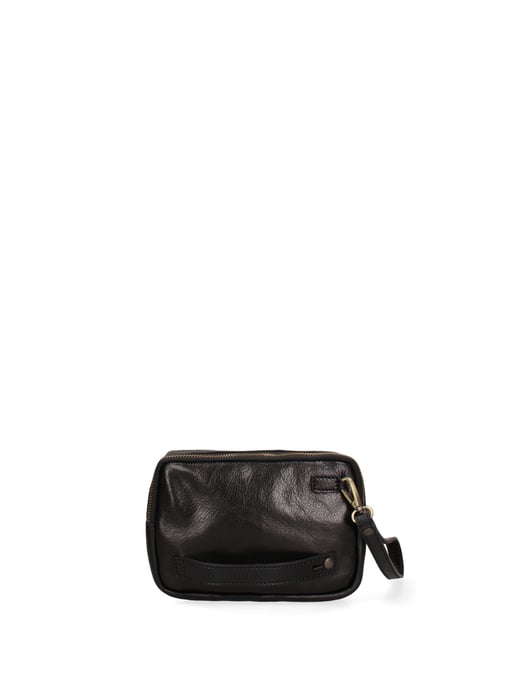 Viola Castellani Handtasche Männer - Image 4