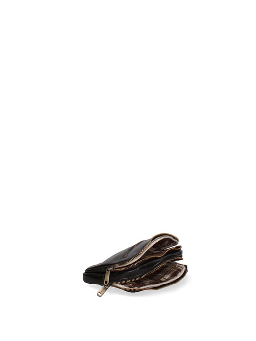 Viola Castellani Handtasche Männer - Image 5