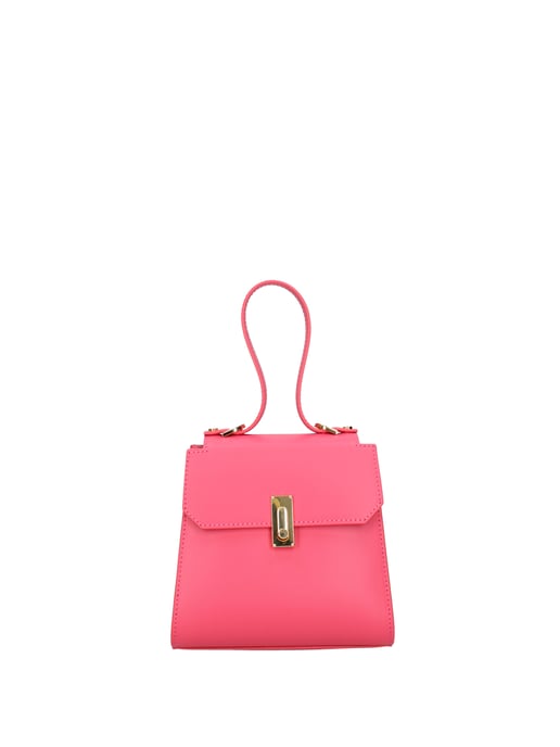 Viola Castellani Handtasche Frauen - Image 1