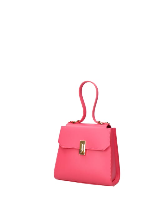Viola Castellani Handtasche Frauen - Image 2