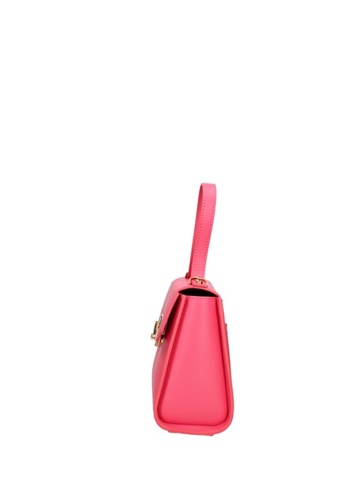 Viola Castellani Handtasche Frauen - Image 3