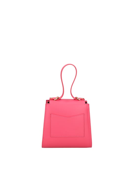 Viola Castellani Handtasche Frauen - Image 4