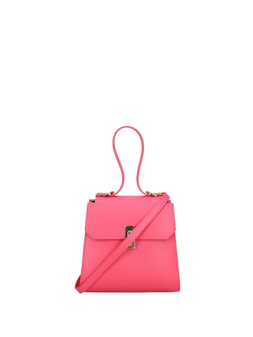 Viola Castellani Handtasche Frauen - Image 5