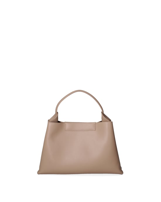 Viola Castellani Handtasche - Image 1