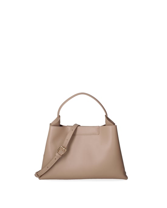 Viola Castellani Handtasche - Image 5