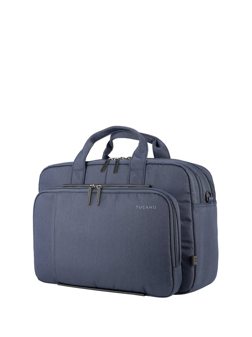 Tucano Handtasche Unisex - Image 2