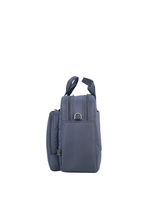 Tucano Handtasche Unisex - Image 4