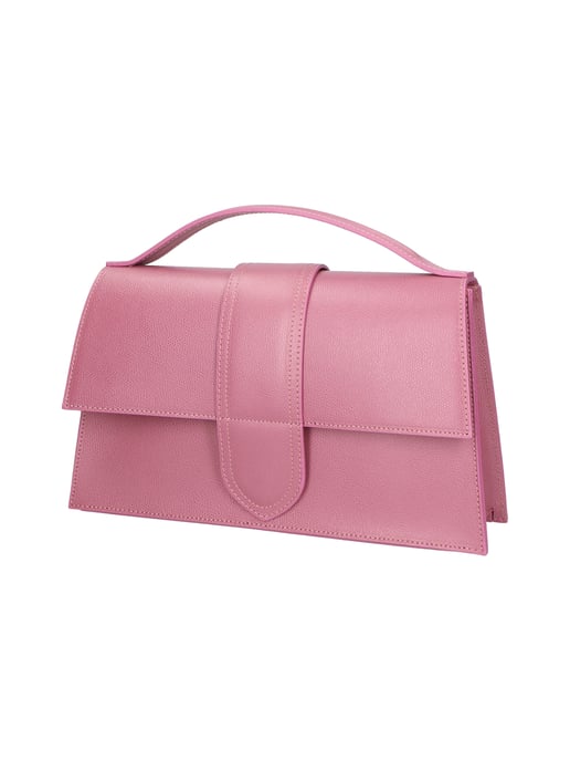 Gave Lux Handtasche Frauen - Image 2