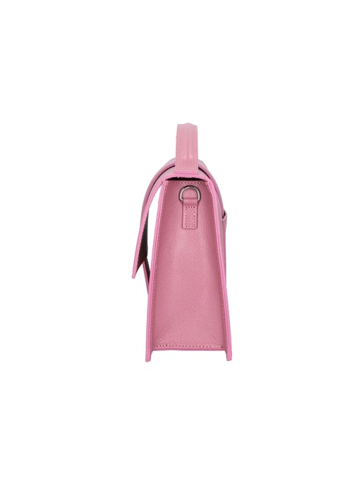 Gave Lux Handtasche Frauen - Image 3