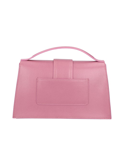 Gave Lux Handtasche Frauen - Image 4