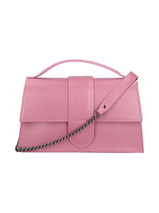 Gave Lux Handtasche Frauen - Image 5