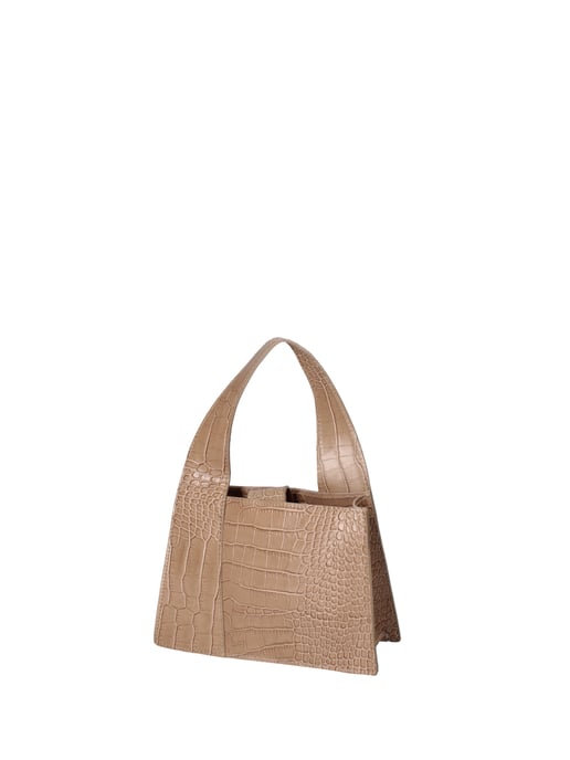 Roberta Rossi Handtasche Frauen - Image 2