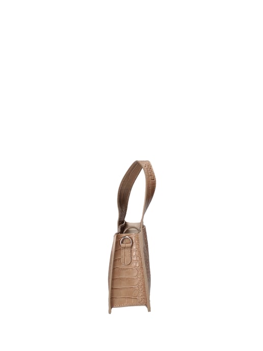 Roberta Rossi Handtasche Frauen - Image 3