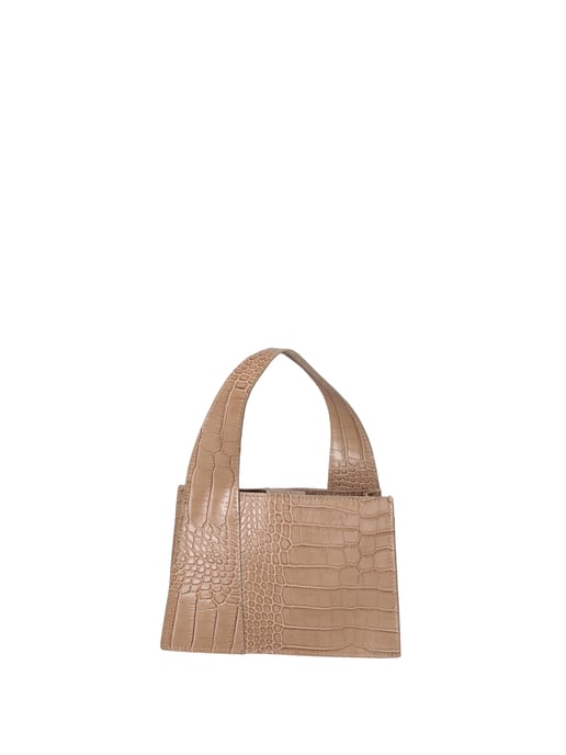 Roberta Rossi Handtasche Frauen - Image 4