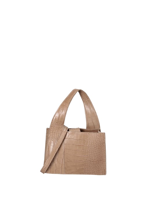 Roberta Rossi Handtasche Frauen - Image 5