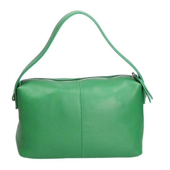 Gave Lux Handtasche Frauen - Image 1