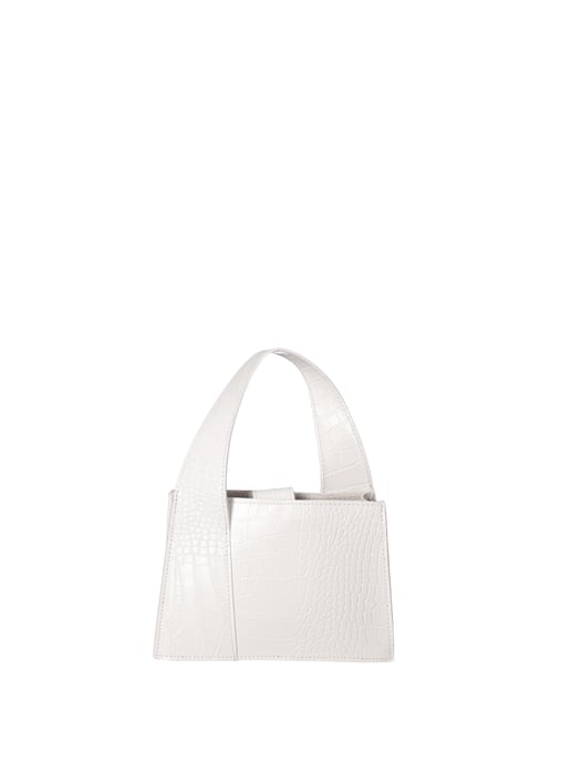 Roberta Rossi Handtasche Frauen - Image 1