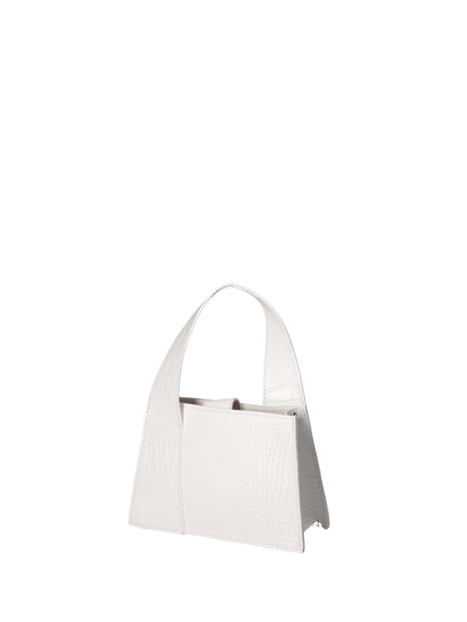 Roberta Rossi Handtasche Frauen - Image 2