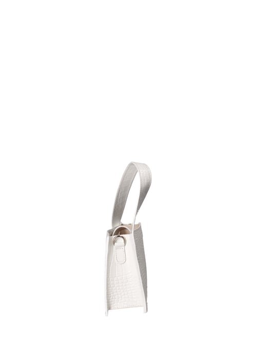 Roberta Rossi Handtasche Frauen - Image 3