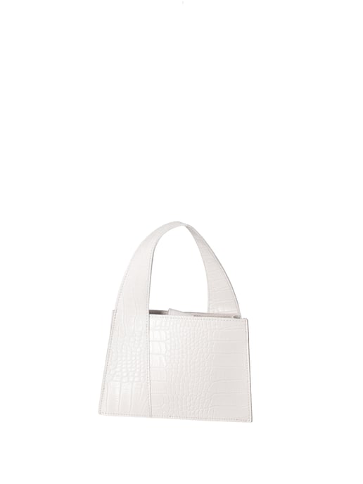 Roberta Rossi Handtasche Frauen - Image 4