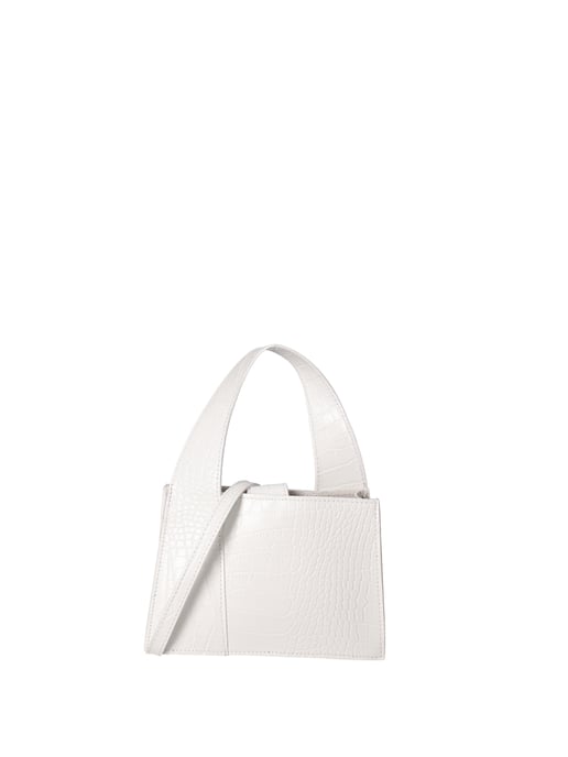 Roberta Rossi Handtasche Frauen - Image 5