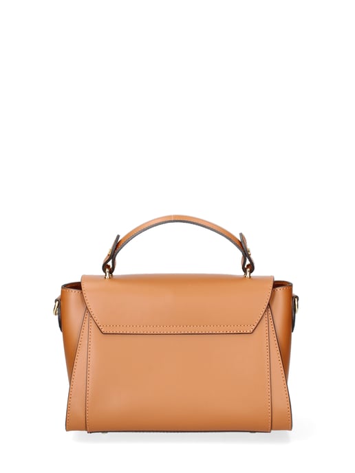 John Richmond Handtasche Frauen - Image 4