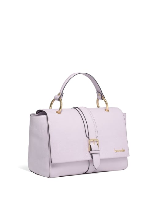 Braccialini Handtasche Frauen - Image 2