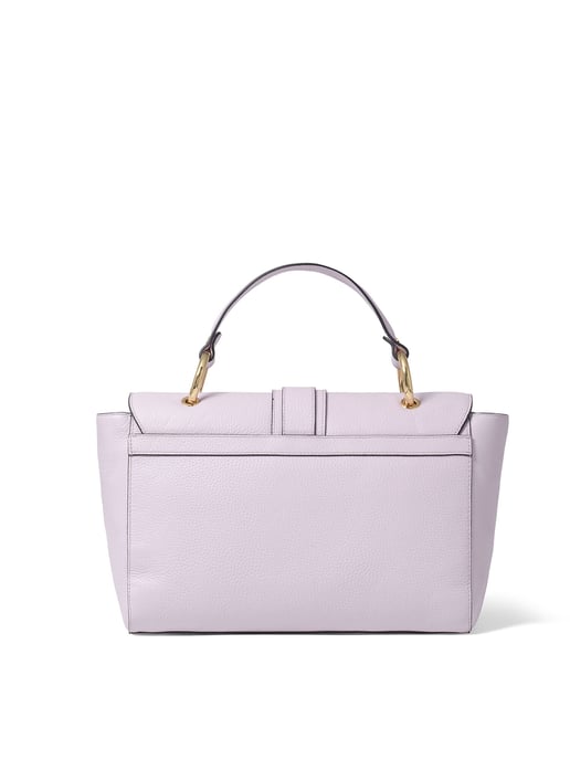 Braccialini Handtasche Frauen - Image 3