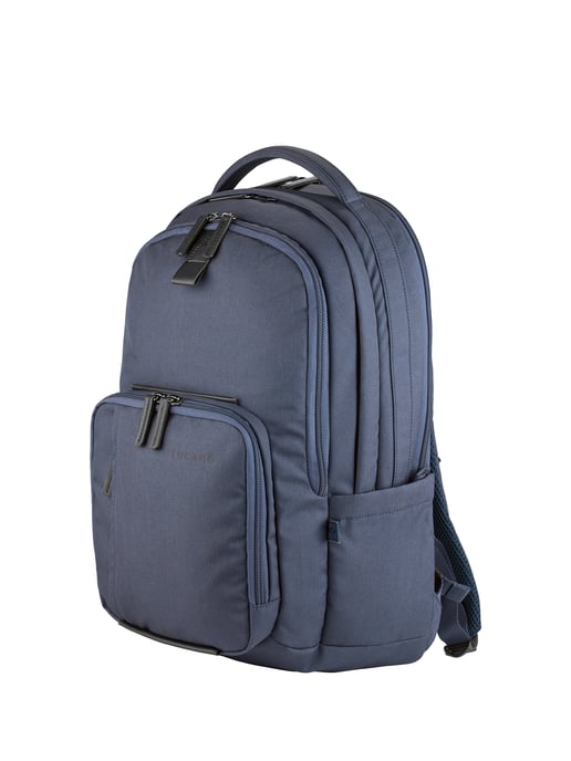 Tucano Handtasche Unisex - Image 2
