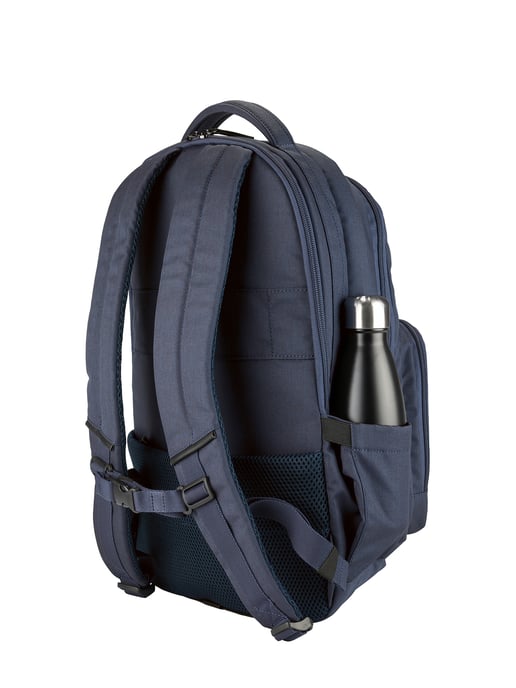Tucano Handtasche Unisex - Image 4