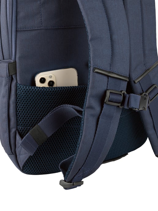Tucano Handtasche Unisex - Image 5