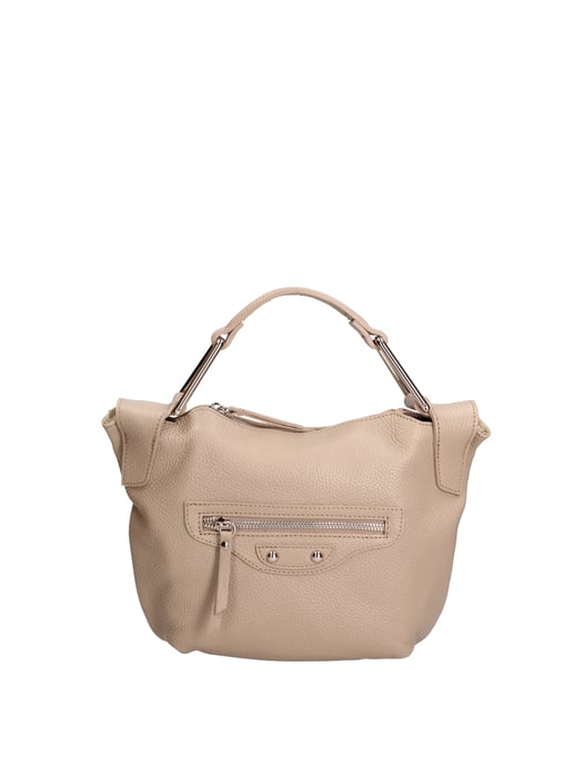 Roberta Rossi Handtasche Frauen - Image 1