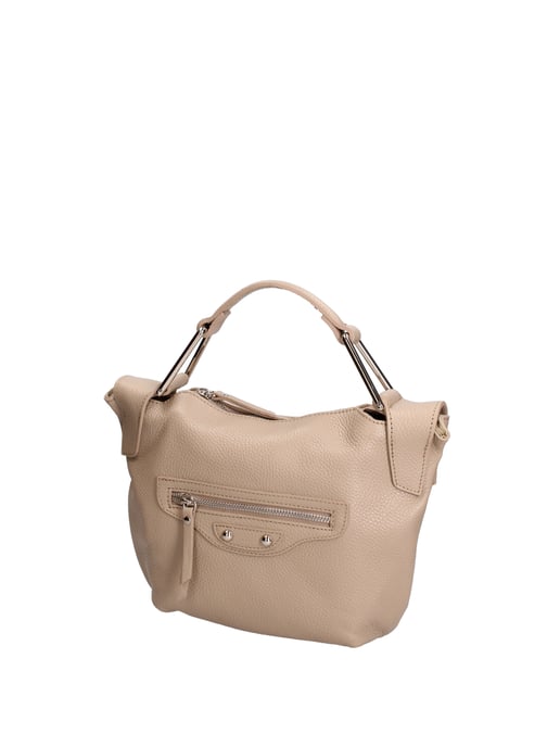 Roberta Rossi Handtasche Frauen - Image 2