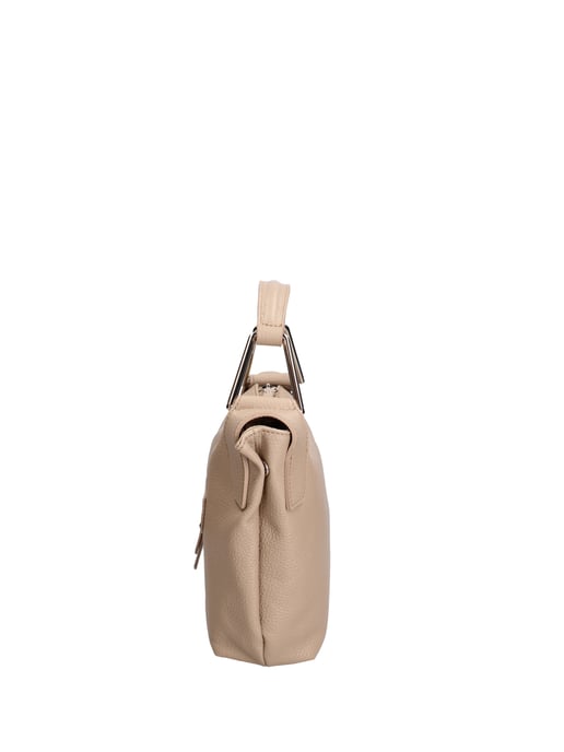 Roberta Rossi Handtasche Frauen - Image 3