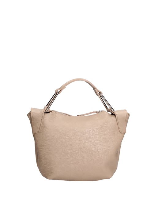 Roberta Rossi Handtasche Frauen - Image 4