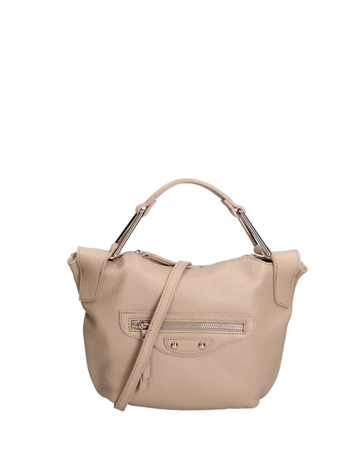 Roberta Rossi Handtasche Frauen - Image 5