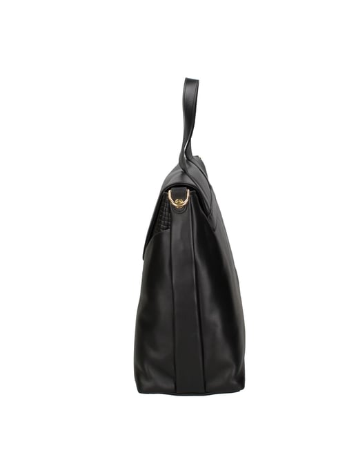 Braccialini Handtasche Frauen - Image 3
