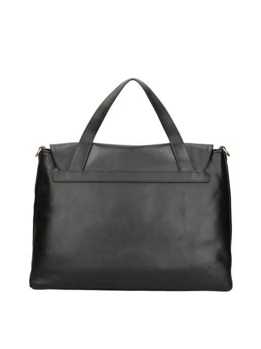 Braccialini Handtasche Frauen - Image 4