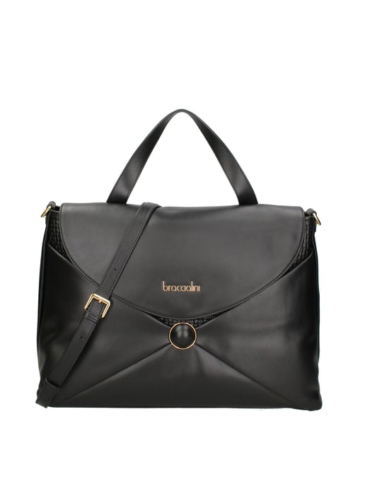 Braccialini Handtasche Frauen - Image 5