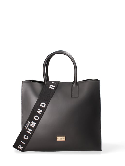 John Richmond Handtasche Frauen - Image 5