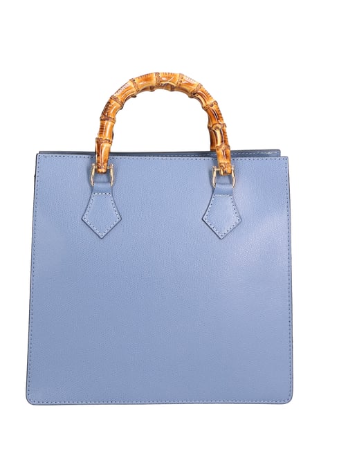 Gave Lux Handtasche Frauen - Image 1