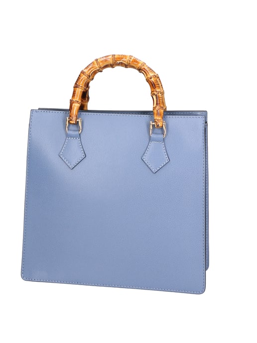 Gave Lux Handtasche Frauen - Image 2